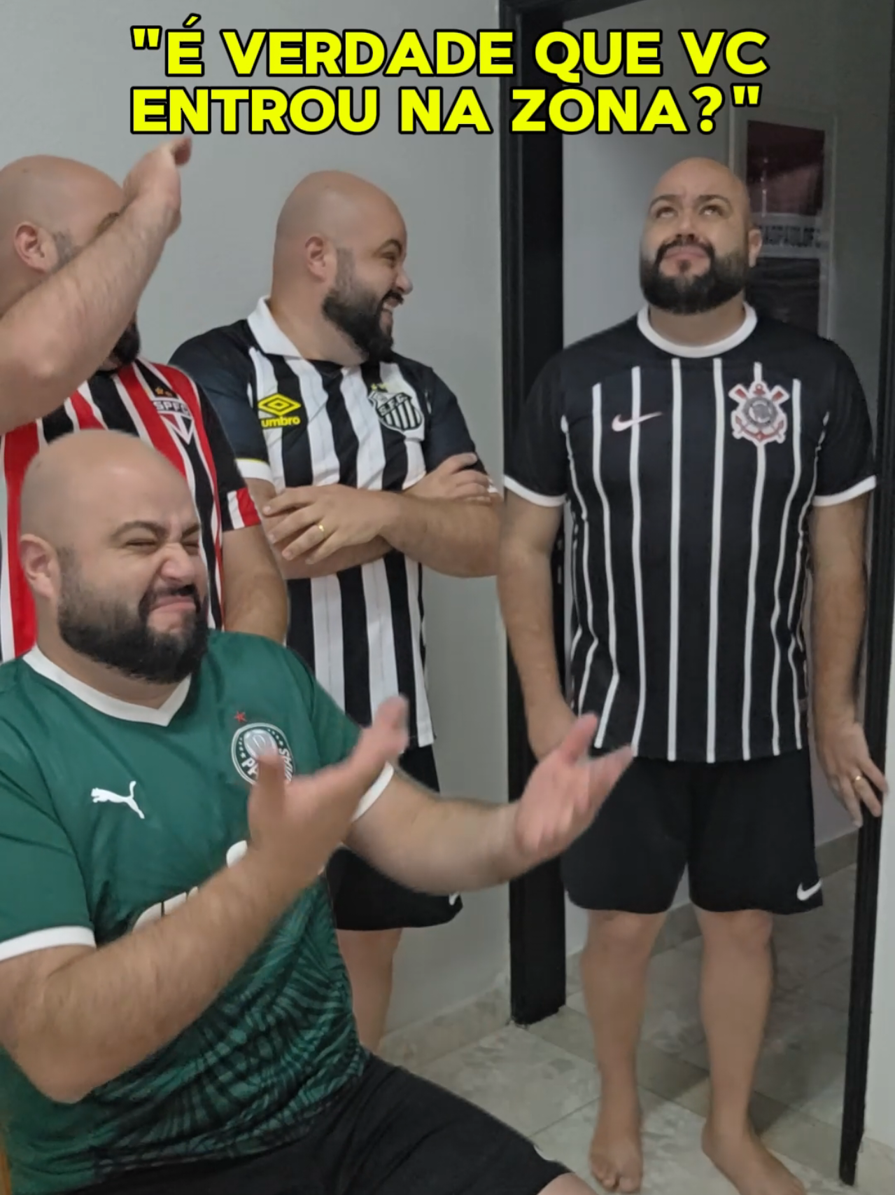 Dá um Google ai e vê pô!