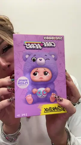 Mystery blind box #blindbox #mystery #kids #toys 