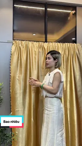 Bao nhiêu #xuhuongtiktok2026 #thinhhanh #remdancua 
