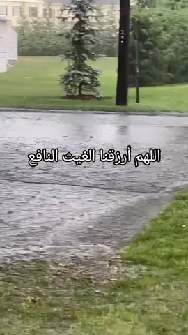 حكاية عشق الشتوية #شتاء #موال #عشق_لا_ينتهي #أمطار #سبحان_الله 