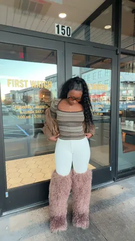 #fyp #viral 