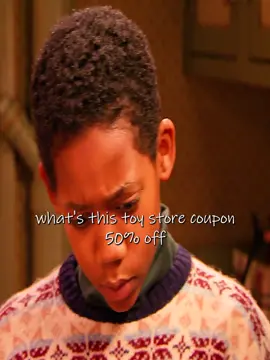 The best part of Everybody Hates Chris.#edit#everybodyhateschris#everybodyhateschrisedit #fyp