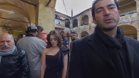 ezel 🫣#ezel #ezeldizisi #kesfet #seniniçin #fy 