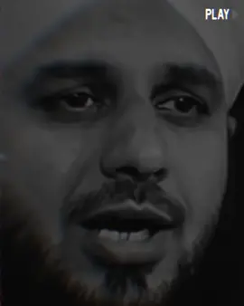 AJ K ZAMAIME MAIN INSAN NAHI DEKHA JATA FAIDA DEKHA JATA HAI........🥀🍂👀#muhammadajmalrazaqadri #islamicpost #islamicstatus #fypシ #foryoupage @TikTok 
