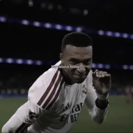 Barcelona today? No problem for Real Madrid 🔥☠️ | #football #fyp #realmadrid #barcelona #today 
