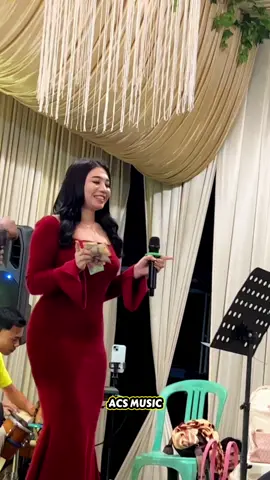 Aku Di Lahirkan Untuk Siapa @Deviana Ferra 🦋 ACS MUSIC#f #fyp #acs #devianaferra 