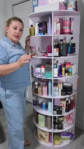 #Organizadorgiratorio360# #tiktokshopblackfriday #tiktokshopfinds #tiktokmademebuyit #paratiiiiiiiiiiiiiiiiiiiiiiiiiiiiiii 