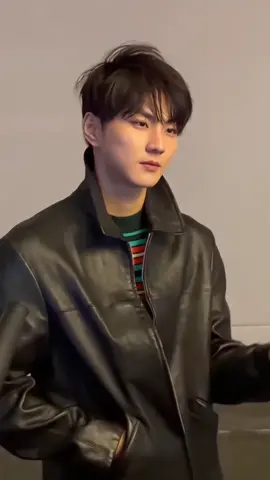 ver uwon  @𝐬𝐨𝐥𝐨𝐧𝐩𝐬𝐡★ #JUNGWON #enhypen #yangjungwon #foryou 