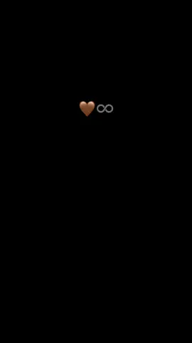 #ول_ليش_مااايصير_يصير🤎♾️ .  .  .  #♾️🤎 #تفاعلوا_لايك_فولو_اكسبلوور #تصميم_فيديوهات🎶🎤🎬 