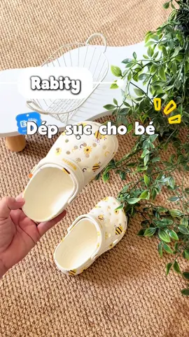#rabity #vzone #depeva #depchongtrontruot #xuhuong 