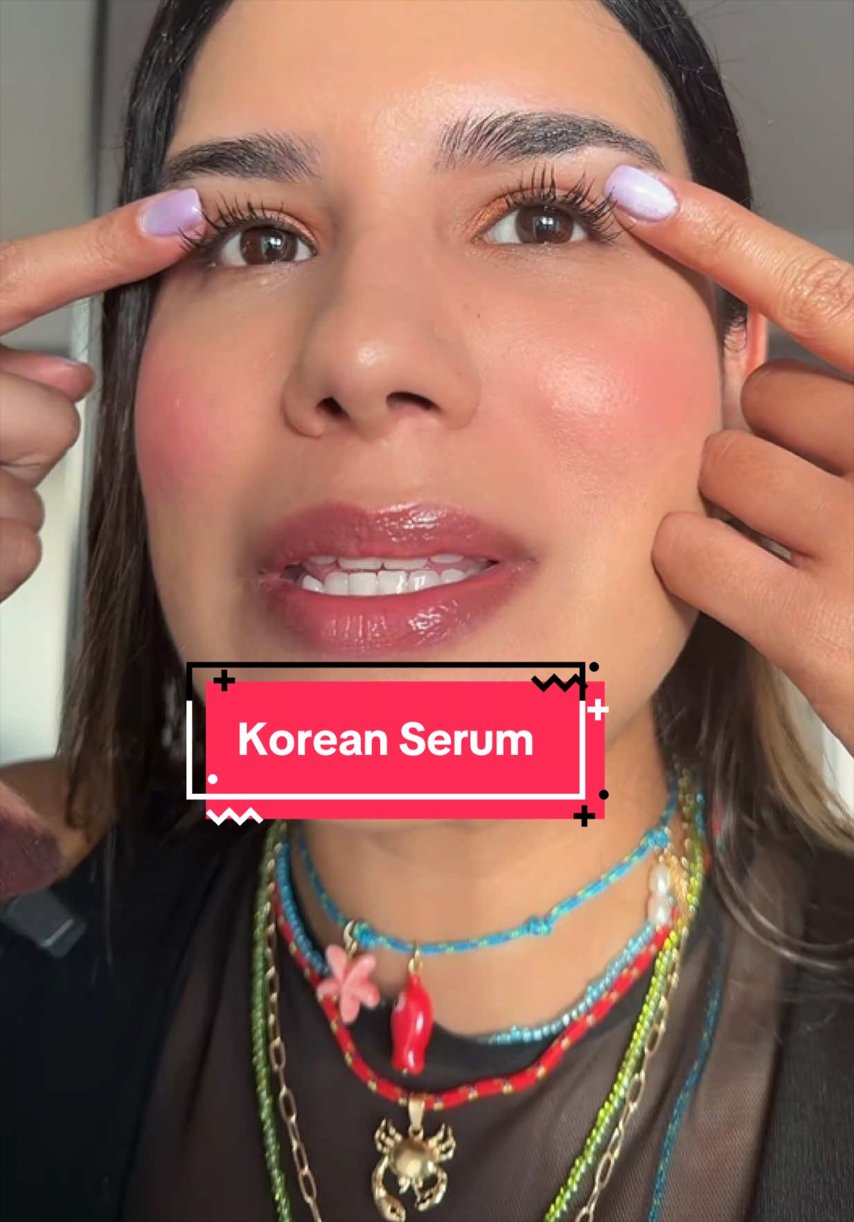 #bfcm #pestañas #TiktokShopBlackFriday #lashserum #cybermonday 
