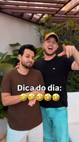 @augustoeruanvictor #augustoeruanvictorcy
