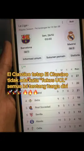 lets gooo Barcaaa💙❤️🔥#fcbarcelona #mesqueunclub #viscabarca #barcafans #fyp 