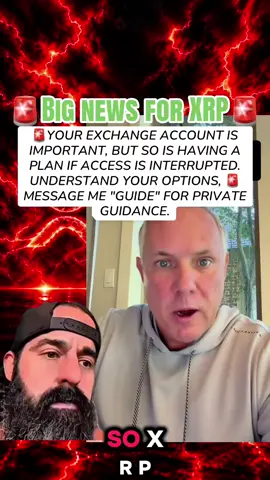 XRP UPDATE TODAY #xrp #xrpnews #xrpcommunity #xrpnewstoday #100kviews