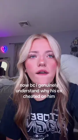 #relatable #trending #viral 