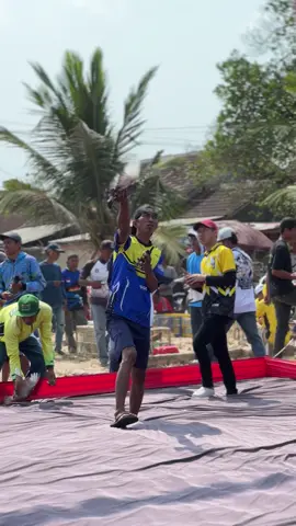 Pesona team BANDITOZ di event 70JT NUSANTARA CUP 1 di lapkol N7 Way galih #merpatikolong #merpatilovers #merpatikolongindonesia #merpatimetrolampung 
