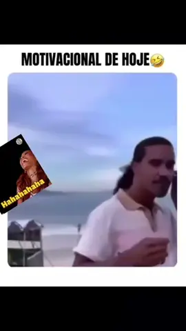 🚀 Quando a vida te derrubar, levanta… nem que seja pra ver quem foi que te empurrou! 😂💪 O foco é vencer, a meta é crescer e a vontade de desistir fica pra segunda-feira! 🤣🔥 Nunca desista dos seus sonhos… a não ser que seja pra dormir mais 5 minutinhos! 😴😂 E aí, você tá na fase da vitória ou só sobrevivendo? 👇😂 #Mot#Motivaçãom#MemeMotivacionalm#Humort#MotivaçãoDiáriac#FocoNoObjetivo  #FYP