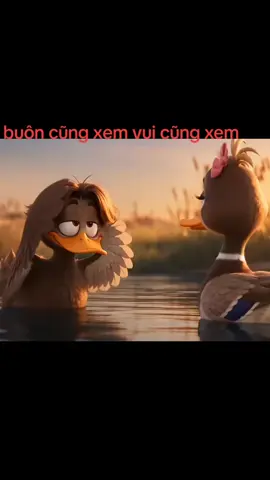 @Tiểu Muội Muội 