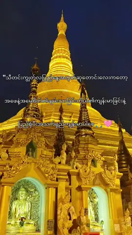 #ချစ်ရသူတေနဲ့အကြာကြီးနေနိုင်ပါစေ💕#သီတင်းကျွတ်#viewမတက်ရင်ပြန်ဖျက်မယ်ကွာ #creatorsearchinsights #ဒီအချိန်တင်တော့viewကောတက်ပါ့မလား😞😟 
