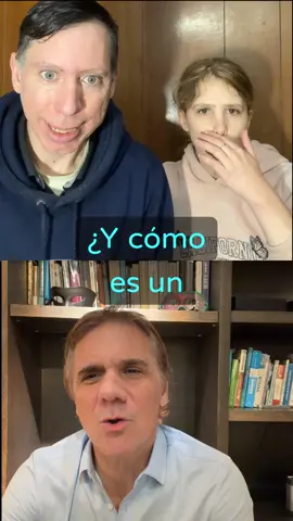 Un día en la vida de Emmanuel y Lau con sus rutinas, los desafíos cotidianos y los pequeños logros que significan tanto. ❤️ ▶️ Mirá la entrevista completa en el canal de YouTube de Juan Tonelli. #EmmaYLau #RetrasoMadurativo #JuanTonelli