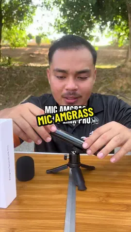 #amgrass #micamgras