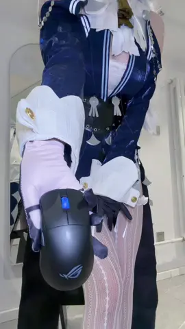 #fyp #xuhuong #cosplay #viral #douyin 