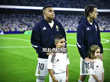 Big match today🔥🥶... #ElClasico #barcelona #tmrtoha #edit #football @TikTok @For You House ⍟ 