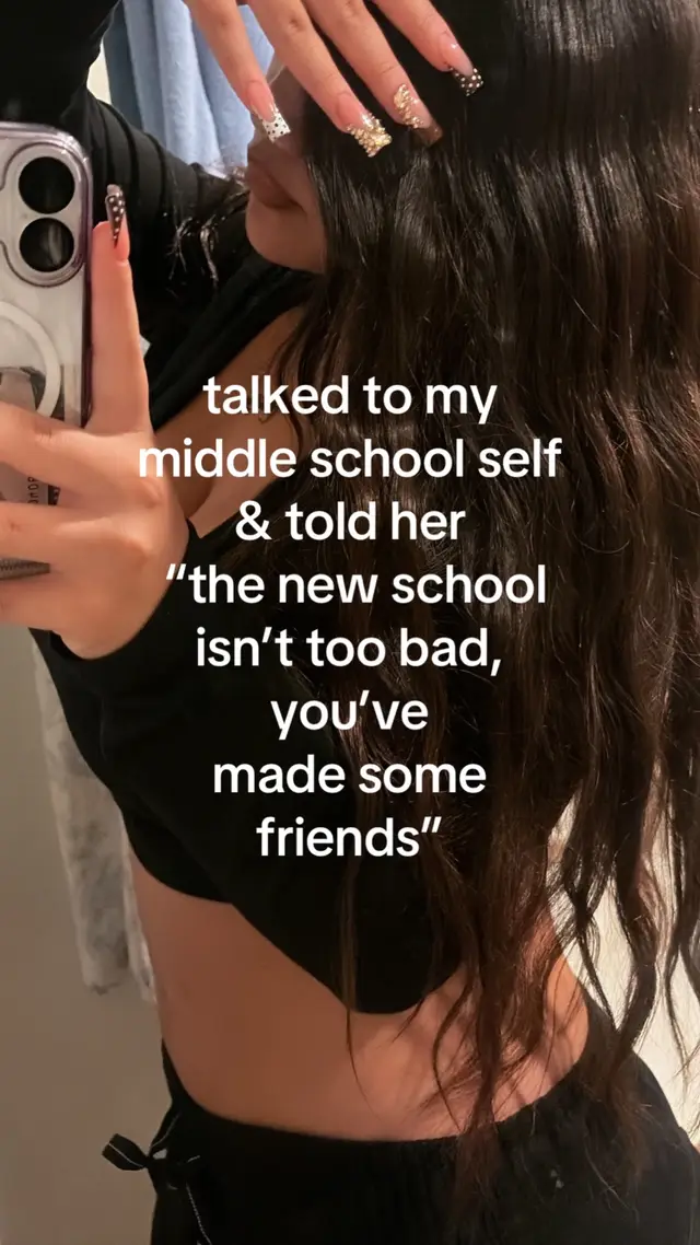 i actually hate my school #xyzbca #friends #fyp #real #school 