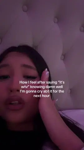 #fyp #viral 