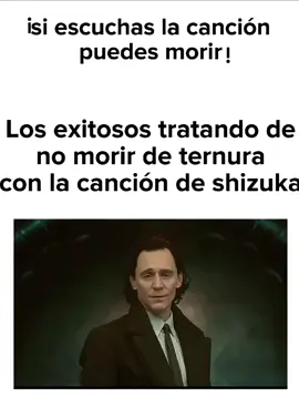 #100novias #shizuka #parati #viral 
