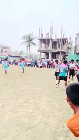 Chestar Kono Kumti chilo nah but win#🥇 #football #foryou #CapCut #viralvideo 