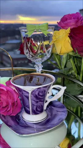 صباح الخير ‏