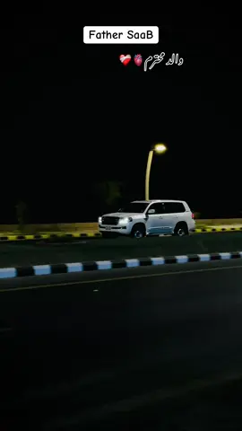 Love you dadi jan🚩🫂🫶🏻repost #creatorsearchinsights #searhinsightcreator✌️travelsaudiaarbiawaseemch005 #tiktokviraltrending💞😘foryou #innovacolorgaragetop 