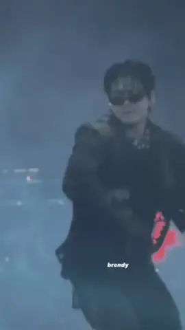 where there is smoke #taehyung #jungkook #taekook #bts 