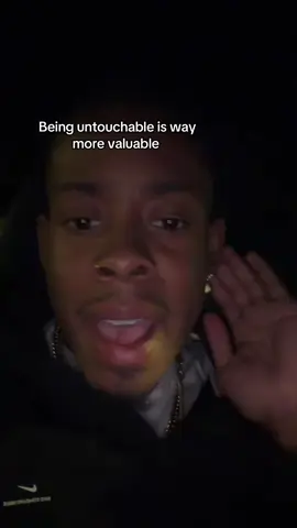#fypシ #blowthisup #imwayzhuh 