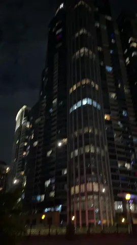 #chicago #viral #darkaesthetic 