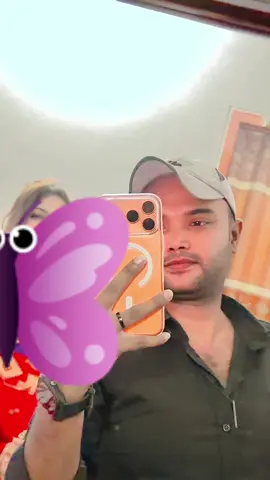 @Sinthiya-- official🔥 নিজের বোন কেও বাজে কমেন্ট করবেন না প্লিজ