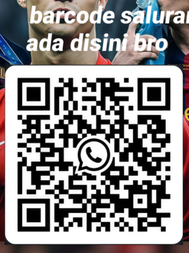 100 pengikut aja sudah Alhamdulillah  #saluranwa #fyp #trend #football #edit 