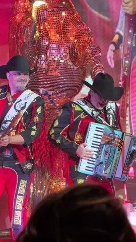 Esas son las Mias 🫠🫠#concierto @Grupo Bronco #fypシ゚viral #videoviral 