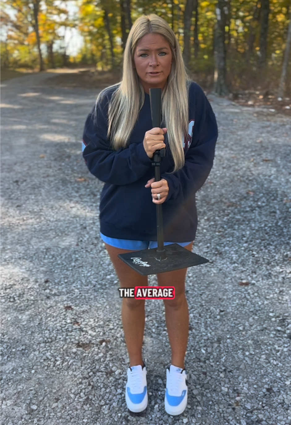 Dramatic News coming in this evening 😆 #drama #dramatiktok #travelbaseball #baseball #baseballmom 