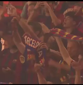 Barcelona vs Madrid hoy #laliga #fcb #barcelona #realmadrid #foryoupage 
