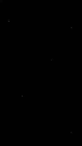 nó phải gọi là đỉnh  #timortheitarako🇷🇺 #thandongrubik #2012 #trieuview #yptfッ 