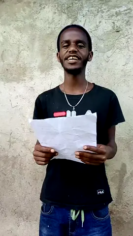Ayyaan kun kani famachufi Tapsayee isinif ha ta'u