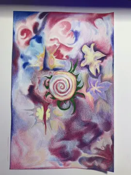 #creative #artist 