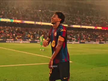 Lamine vs Real Madrid🔜🌟🕺🏾 #lamineyamal #yamal #lamineyamal💎 #fcbarcelona #fyp 