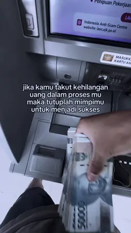 Aku suka dengan pekerjaan yang memakai baju bebas itu 🤑 Happy profit #trading #fyp #xauusd #forex #wahyuscalpergold 