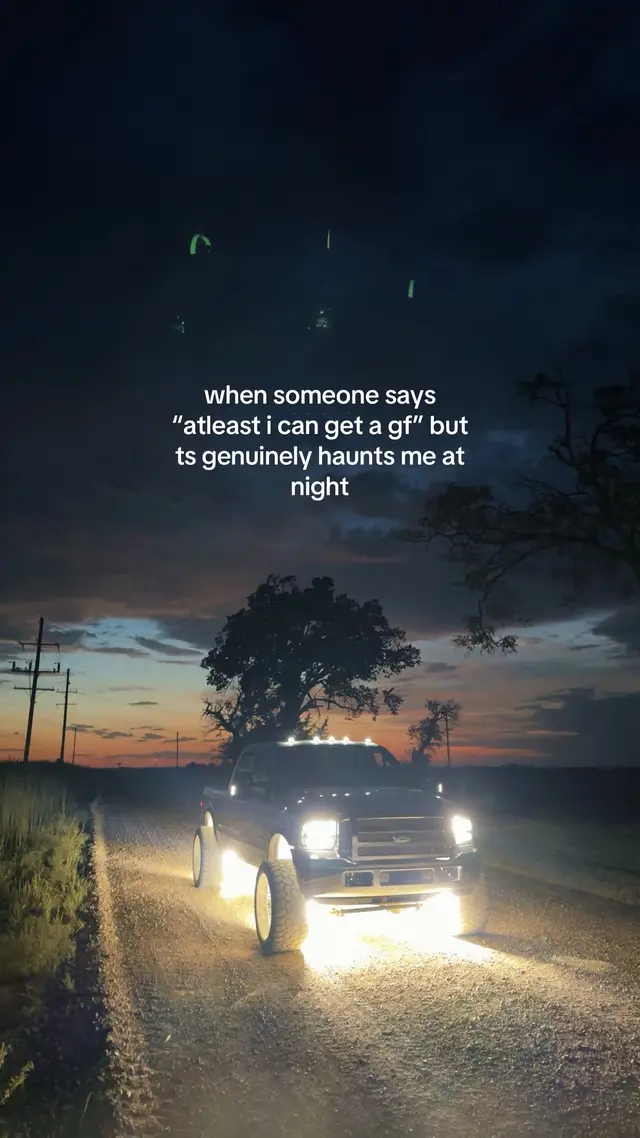 #relatable #fyp #foryou #sheruinedme 