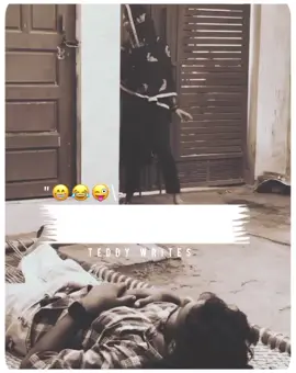 𝐅𝐎𝐑 _𝐘𝐎𝐔 𝐀𝐕𝐋𝐈𝐀𝐁𝐋𝐄 😃🤣 𝐔𝐍𝐅𝐑𝐙𝐙𝐙𝐄 𝐌𝐘 𝐀𝐂𝐂𝐎𝐔𝐍𝐓 .... .... .... #onlyforyou #funnyvideo #funnymemes #teddywrites #unfrezzmyaccount @TikTok Pakistan 