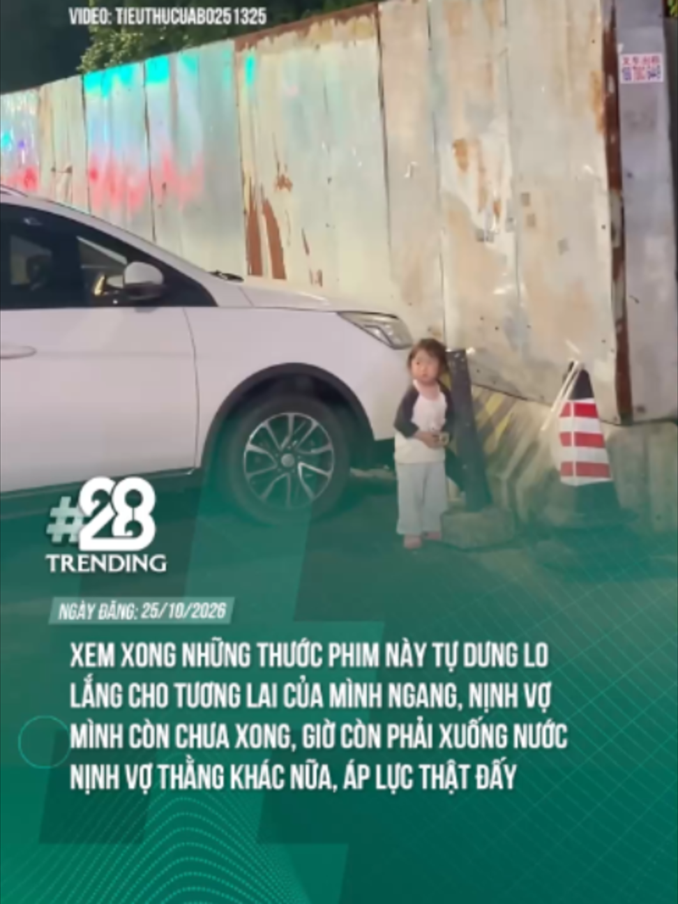 KHỔ CÁI THÂN ÔNG BỐ #theanh28trending #theanh28 #tiktokgiaitri