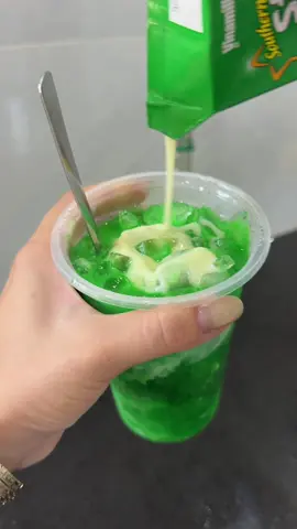 Sâm dứa sữa tuổi thơ ...🥰🥰🥰